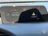 Thumbnail of 2022 Polymetal Gray Metallic Mazda Mazda3
