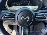Thumbnail of 2022 Polymetal Gray Metallic Mazda Mazda3