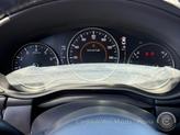 Thumbnail of 2022 Polymetal Gray Metallic Mazda Mazda3
