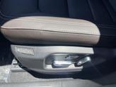 Thumbnail of 2025 Machine Gray Metallic Mazda CX-5