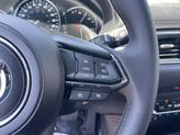 Thumbnail of 2025 Machine Gray Metallic Mazda CX-5