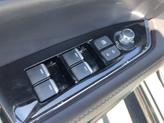 Thumbnail of 2025 Machine Gray Metallic Mazda CX-5