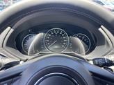 Thumbnail of 2025 Machine Gray Metallic Mazda CX-5