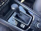 Thumbnail of 2025 Machine Gray Metallic Mazda CX-5
