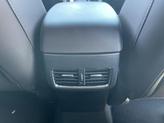 Thumbnail of 2025 Machine Gray Metallic Mazda CX-5