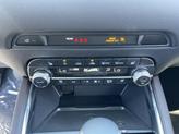 Thumbnail of 2025 Machine Gray Metallic Mazda CX-5