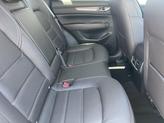 Thumbnail of 2025 Machine Gray Metallic Mazda CX-5