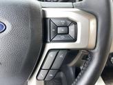Thumbnail of 2022 Atlas Blue Ford F-250