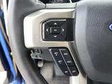 Thumbnail of 2022 Atlas Blue Ford F-250