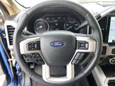 Thumbnail of 2022 Atlas Blue Ford F-250