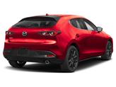 Thumbnail of 2026 Soul Red Crystal Metallic Mazda Mazda3