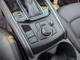 Thumbnail of 2025 Rhodium White Metallic Mazda CX-5