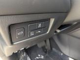 Thumbnail of 2025 Rhodium White Metallic Mazda CX-5