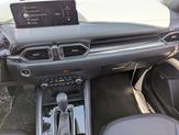 Thumbnail of 2025 Rhodium White Metallic Mazda CX-5