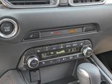 Thumbnail of 2025 Rhodium White Metallic Mazda CX-5