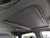 Thumbnail of 2025 Rhodium White Metallic Mazda CX-5