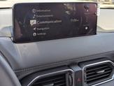 Thumbnail of 2025 Rhodium White Metallic Mazda CX-5