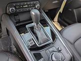 Thumbnail of 2025 Rhodium White Metallic Mazda CX-5