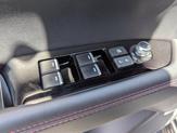 Thumbnail of 2025 Rhodium White Metallic Mazda CX-5