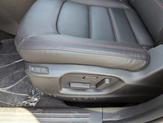 Thumbnail of 2025 Rhodium White Metallic Mazda CX-5