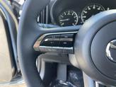 Thumbnail of 2025 Ingot Blue Metallic Mazda CX-50