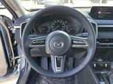 Thumbnail of 2025 Ingot Blue Metallic Mazda CX-50