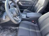 Thumbnail of 2025 Ingot Blue Metallic Mazda CX-50