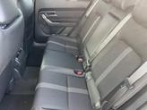 Thumbnail of 2025 Ingot Blue Metallic Mazda CX-50