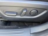 Thumbnail of 2025 Ingot Blue Metallic Mazda CX-50