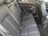 Thumbnail of 2025 Ingot Blue Metallic Mazda CX-50