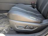 Thumbnail of 2025 Ingot Blue Metallic Mazda CX-50