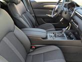 Thumbnail of 2025 Ingot Blue Metallic Mazda CX-50