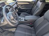 Thumbnail of 2025 Ingot Blue Metallic Mazda CX-50