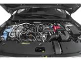Thumbnail of 2020 Gun Metallic Nissan Sentra