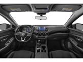 Thumbnail of 2020 Gun Metallic Nissan Sentra