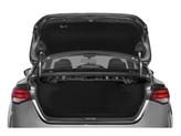 Thumbnail of 2020 Gun Metallic Nissan Sentra