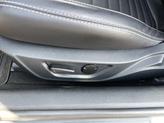 Thumbnail of 2021 Fighter Jet Gray Ford Mustang