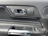 Thumbnail of 2021 Fighter Jet Gray Ford Mustang