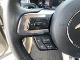 Thumbnail of 2021 Fighter Jet Gray Ford Mustang