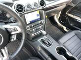 Thumbnail of 2021 Fighter Jet Gray Ford Mustang