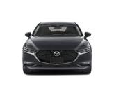 Thumbnail of 2025 Deep Crystal Blue Mica Mazda Mazda3