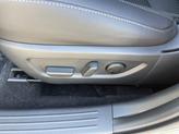 Thumbnail of 2025 Ingot Blue Metallic Mazda CX-50