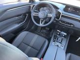 Thumbnail of 2025 Ingot Blue Metallic Mazda CX-50