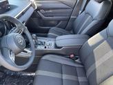 Thumbnail of 2025 Ingot Blue Metallic Mazda CX-50