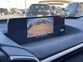 Thumbnail of 2025 Ingot Blue Metallic Mazda CX-50