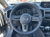 Thumbnail of 2025 Ingot Blue Metallic Mazda CX-50