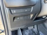 Thumbnail of 2025 Ingot Blue Metallic Mazda CX-50