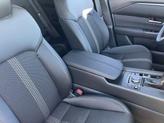 Thumbnail of 2025 Ingot Blue Metallic Mazda CX-50