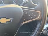 Thumbnail of 2022 Summit White Chevrolet Equinox