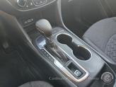 Thumbnail of 2022 Summit White Chevrolet Equinox